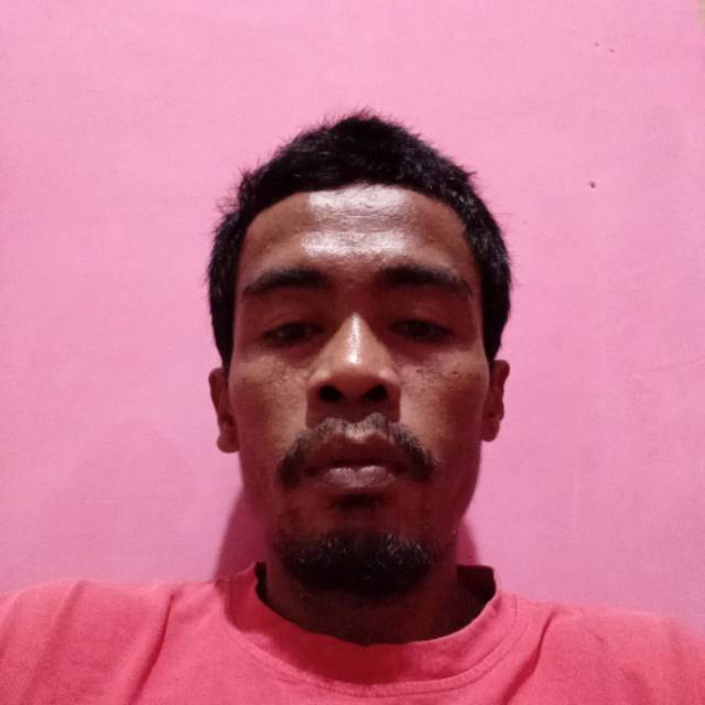 eko.hariiyanto