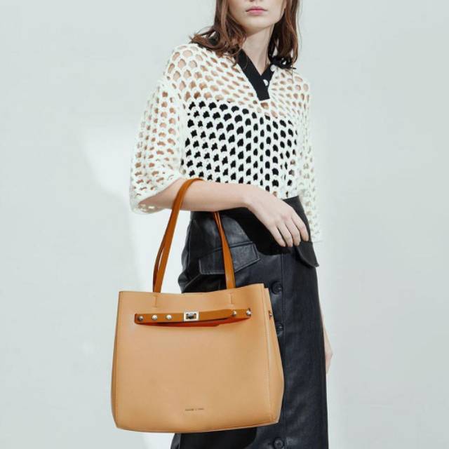 Tote bag casual original ck