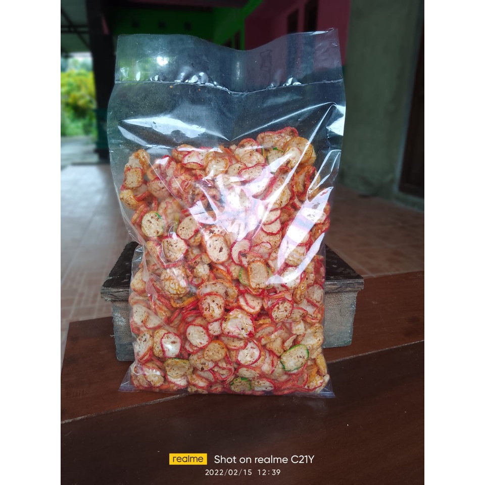 

KRUPUK SEBLAK KERUPUK SEBLAK KRUPUK SEBLAK PEDAS ENAK KRUPUK SEBLAK MURAH KRUPUK SEBLAK KILOAN