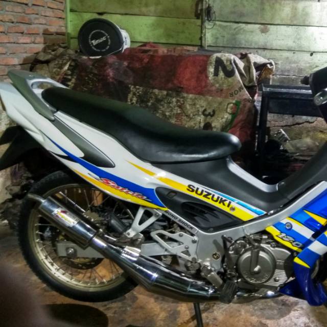 081396733351suprayogi