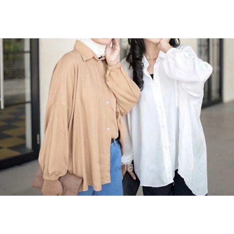 LD 150 OVERSIZE ATASAN