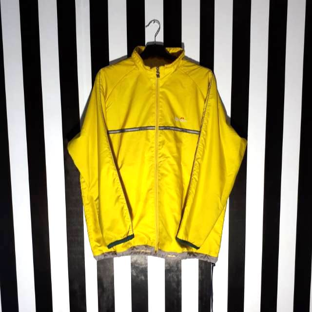 Tracktop Ellese Second SOLD