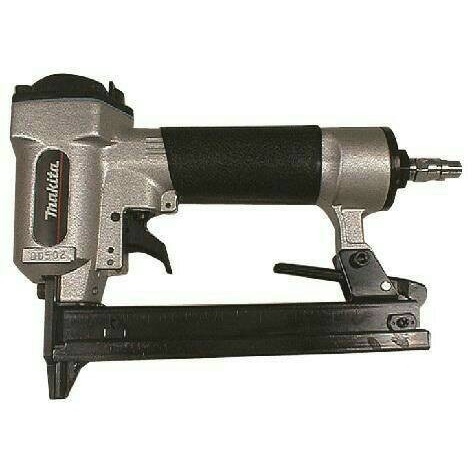 MAKITA MESIN PAKU TEMBAK AT1022AZ mesin tembak