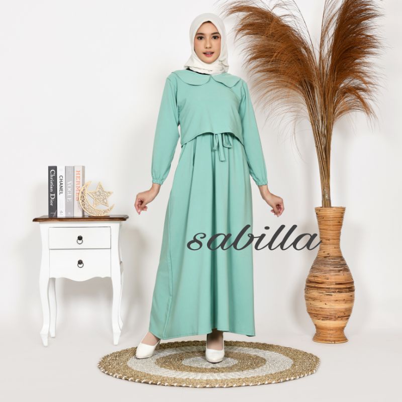 dress remaja terbaru/zayyra maxi dress/ dress remaja kekinian terbaru terlaris termurah crincle airflow/gamis kondangan/fashion wanita kekinian