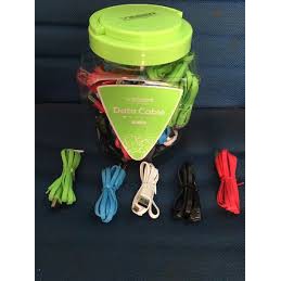 KABEL DATA VEGER VP 101