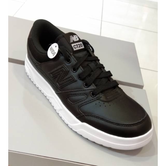 New balance CT20LB1