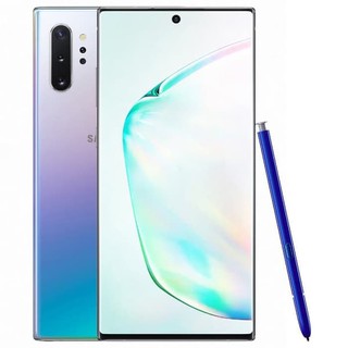 Harga Samsung Galaxy A51 Jd.id