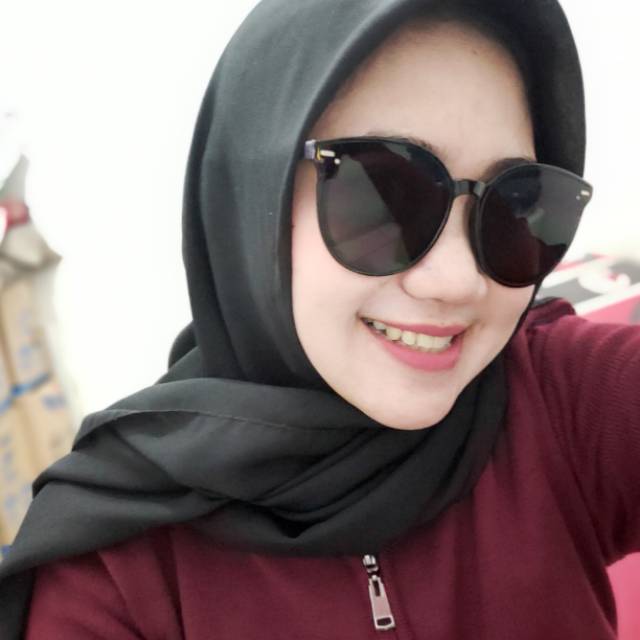 iinindrayani9722