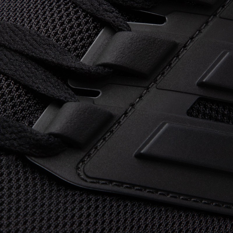 adidas galaxy 4 ee7917