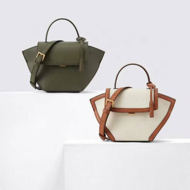 Charles&Keith-C786