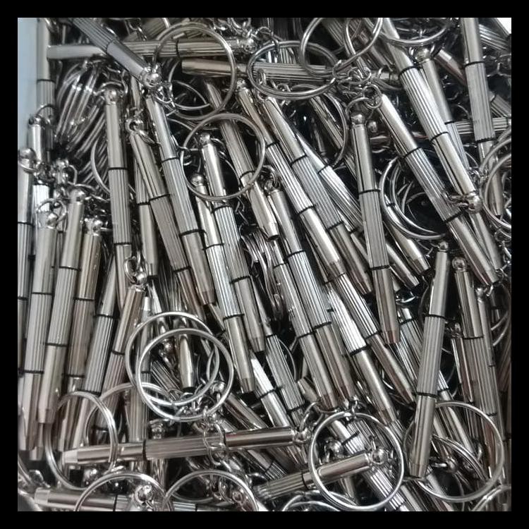 OBENG KACAMATA / OBENG KACAMATA MULTI FUNGSI / OBENG KACAMATA SET