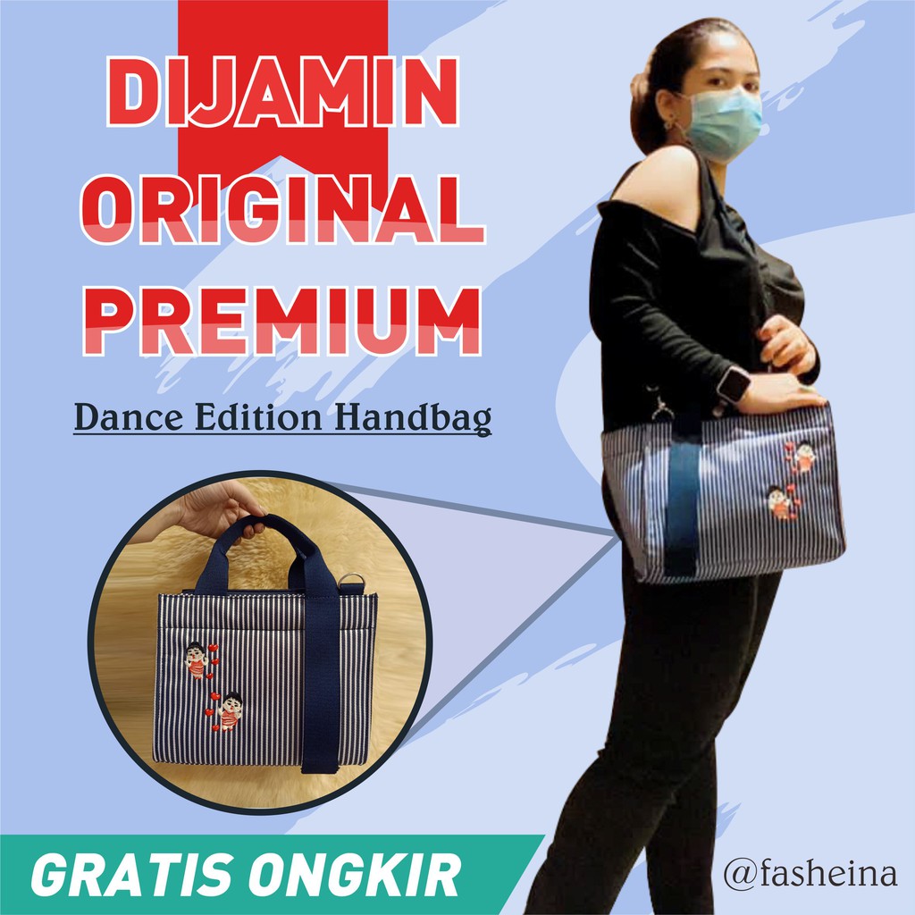 TAS WANITA BERKUALITAS TAS WANITA ELEGAN TAS WANITA BRANDED TAS WANITA MAHAL TAS WANITA BERMERK