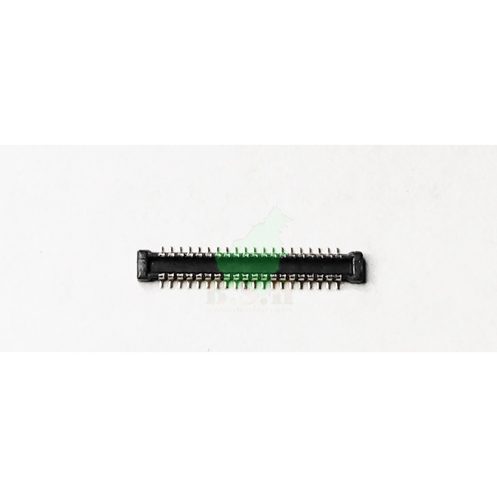 CONNECTOR LCD SAMSUNG J3 / J320 / A7 / G800F