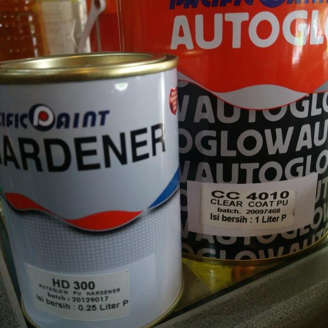 &<&<&<&] Clear autoglow 4010