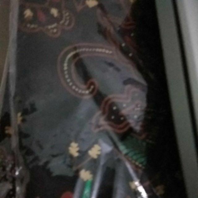 Couple Gamis Batik Keluargagamis Batik Manggar, Padi,sekar,cantik,kubis,kipas,daun,kupu,nadine,gendi