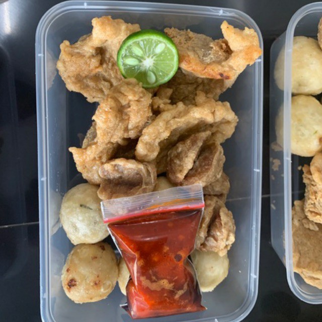 

Mix Cigor-Basgor-Tasoy