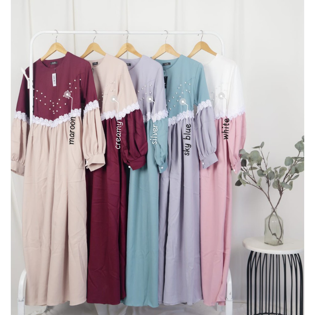 Viola clarisa non hijab