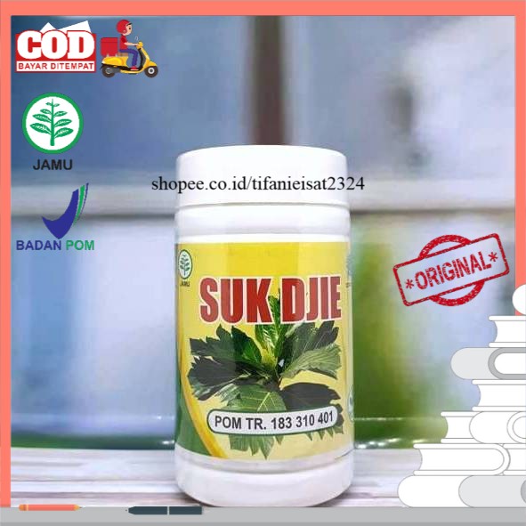 Obat Ginjal Obat Gagal Ginjal Obat memulihkan Fungsi Ginjal Suk Djie De Nature