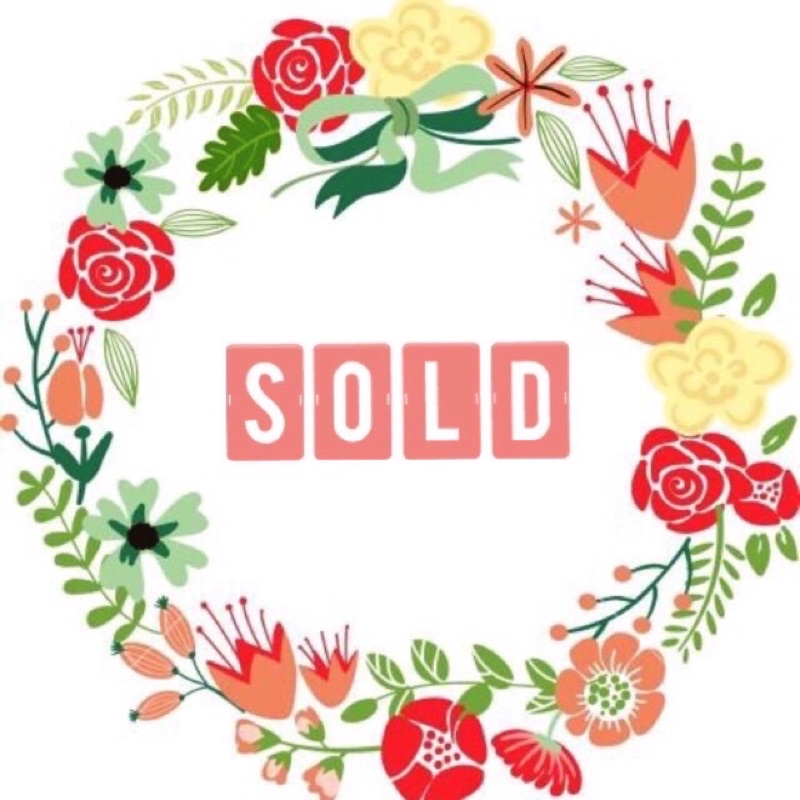 HDI ORIGINS | ROYAL JELLY LIQUID | 150gr & 60 TABLET