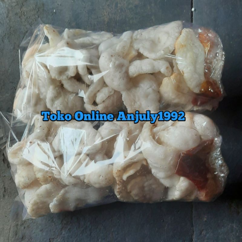 

KERUPUK LEMBUT ORI/ KERUPUK LEMBUT SAMBEL/ KERUPUK SAMBEL/ KERUPUK LEMBUT ORI SAMBEL/ KERUPUK MELARAT LEMBUT/ KERUPUK MISKIN/ KERUPUK MISKIN ORI/ KERUPUK MELARAT DAN SAMBAL/ KERUPUK KHAS CIREBON/ KERUPUK MANTUL/ KERUPUK ENAK