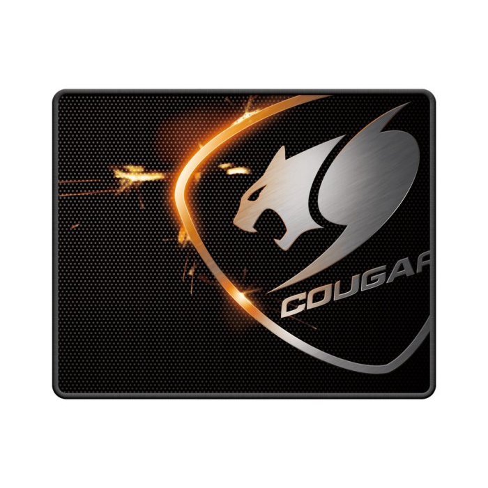 COUGAR MOUSE MINOS XC COMBO MOUSEPAD Gaming Gear Combo