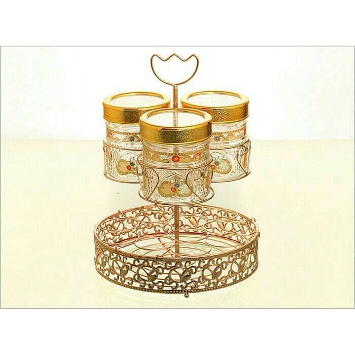 toples vicenza GA3