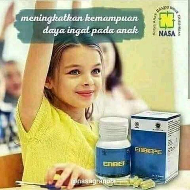 3 Pcs Centong Cetakan Donat Cair 10cm