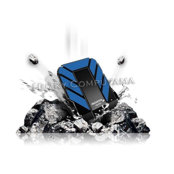 ADATA hdd ext [ HD 710 Dash Drive ] 1 TB USB 3.0