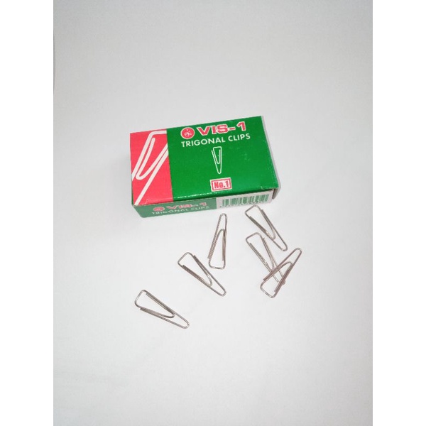 

TRIGONAL CLIPS VIS-1 NO.1 Murmerrr!!!