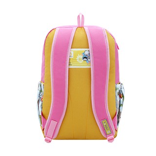 Cannon - 71671 Tas Ransel Anak | Shopee Indonesia