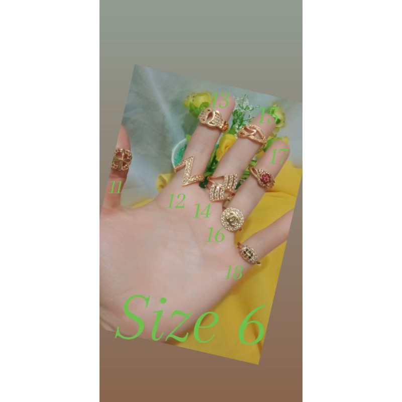 

Cincin_size6