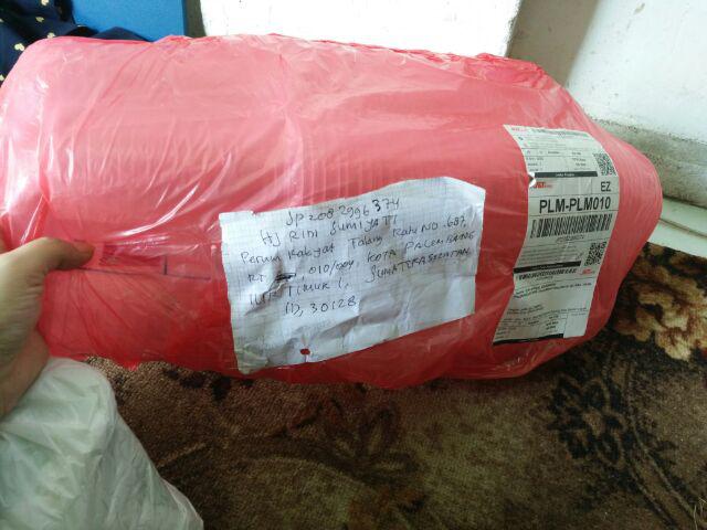 Gelas Plastik Starindo Polos/cup Polos Starindo 14 Oz Dan 16 Oz