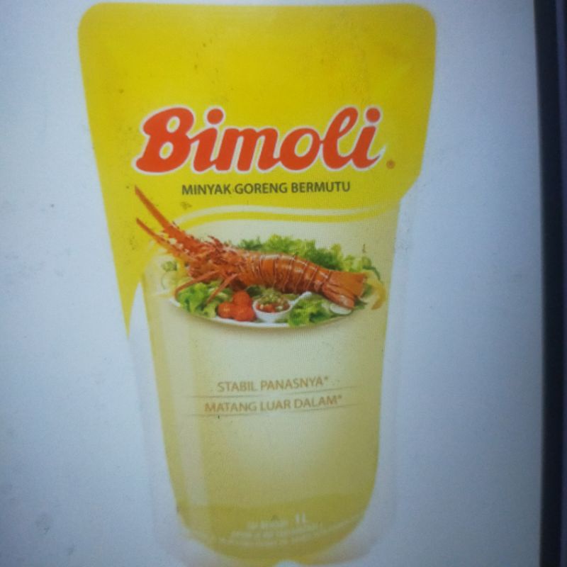 

menjual berbagai macamproduk
