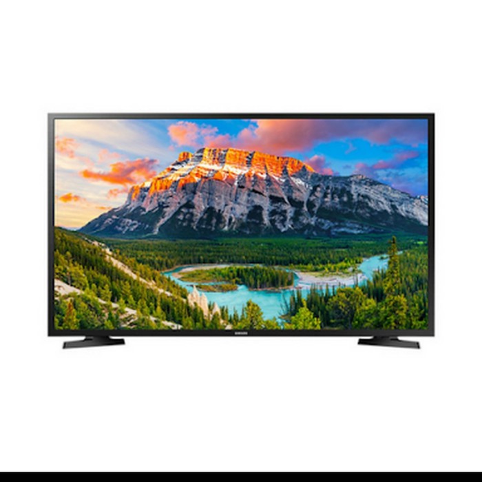 LED TV Samsung 49&quot; Full HD / Samsung UA49N5000 / TV Samsung UA 49N5000