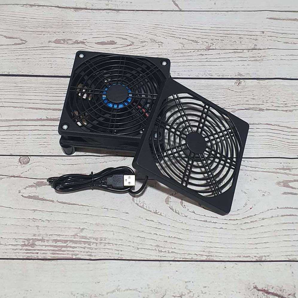 https://cf.shopee.co.id/file/181bdf4610db4497b5b7e3e6c0bf3121