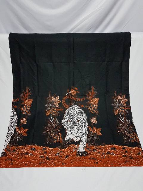 Sarung gus azmi , sarung batik keren tidak luntur