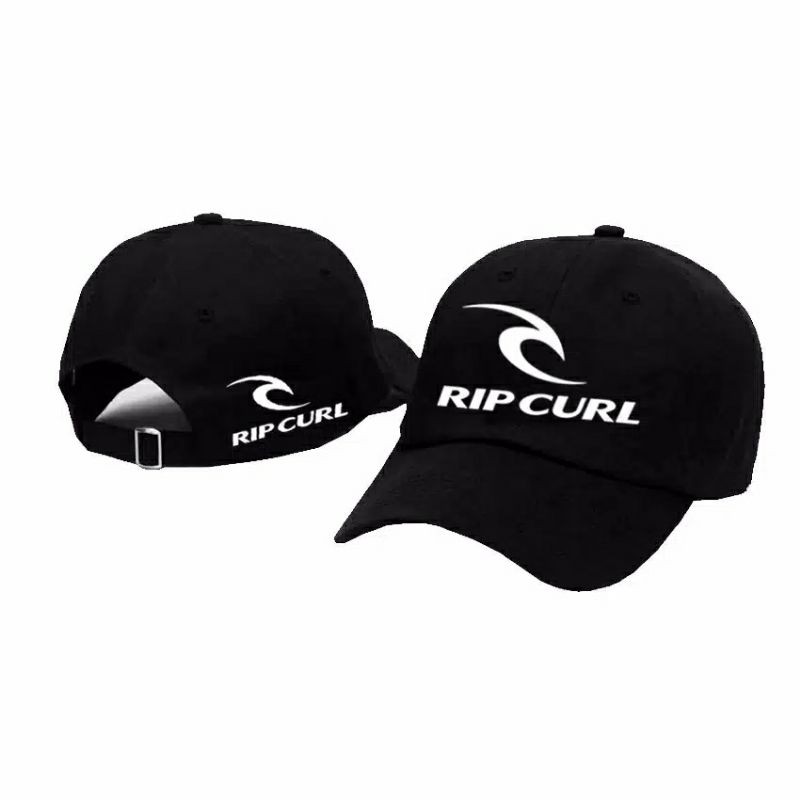 New..!!! Termurah..!!! TOPI RIPCUR SELLER...!!!  TOPI BASEBALL KARAKTER TOPI KARAKTER BASEBALL MURAH