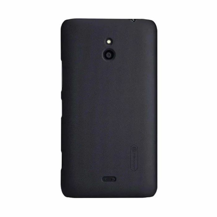 NOKIA LUMIA1320 NILLKIN HARDCAASE FROSTED SHIELD ORIGINAL