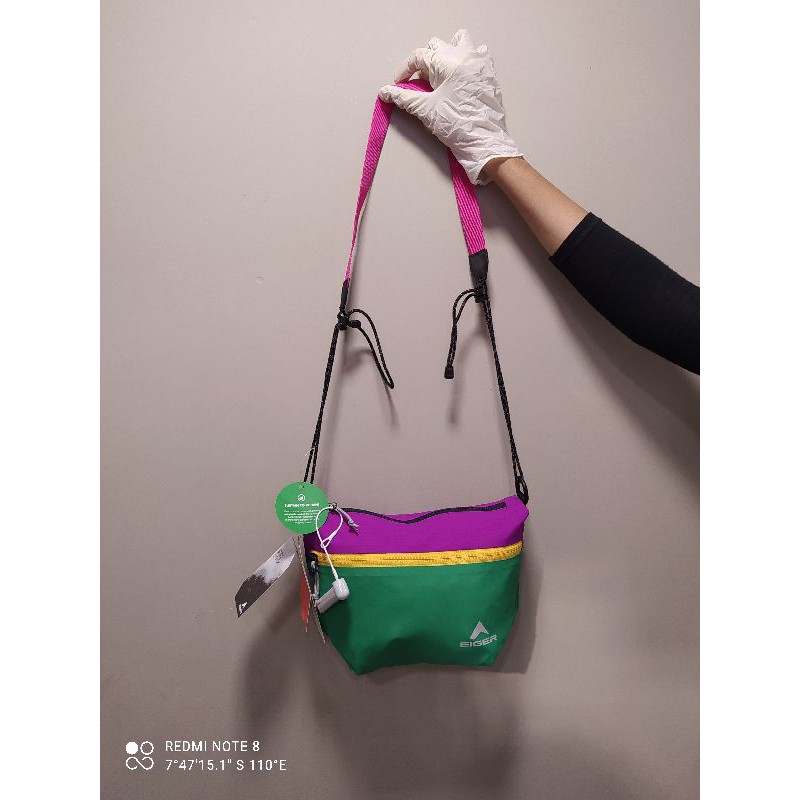 5976 X SUNDA SACHOCE