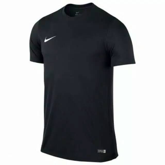 [3Pcs] Kaos Jersey + Celana Kolor+ Legging Panjang