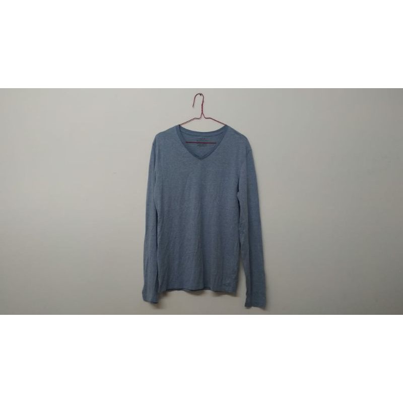 KAOS GIORDANO SECOND ORIGINAL BRANDED BAJU MURAH ORI UNTUK PRIA