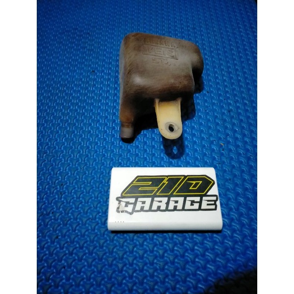 tabung yeis yamaha yt 115 original second