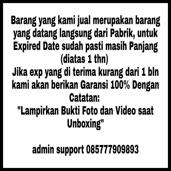 

TERBARUU!! PONDAN WHIP CREAM 1 KG - BULKY PROMO
