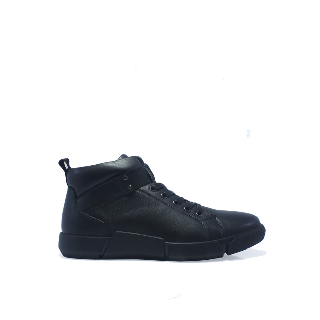 black hightops men