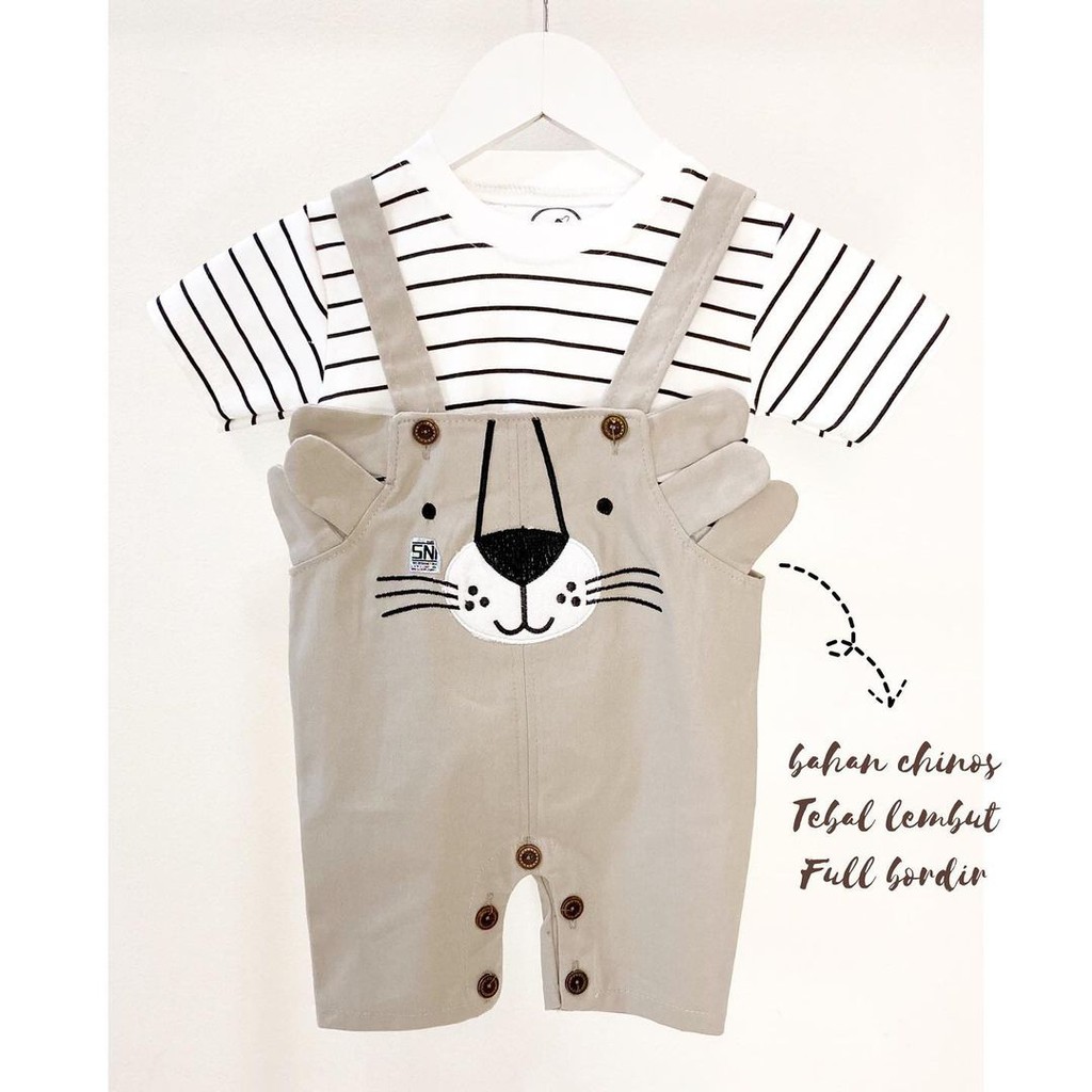 Jumper Bayi Karakter Baju Jamper Karakter Bayi Cowok Murah Terbaru Jumsuit Bayi Laki Laki Gambar Hew
