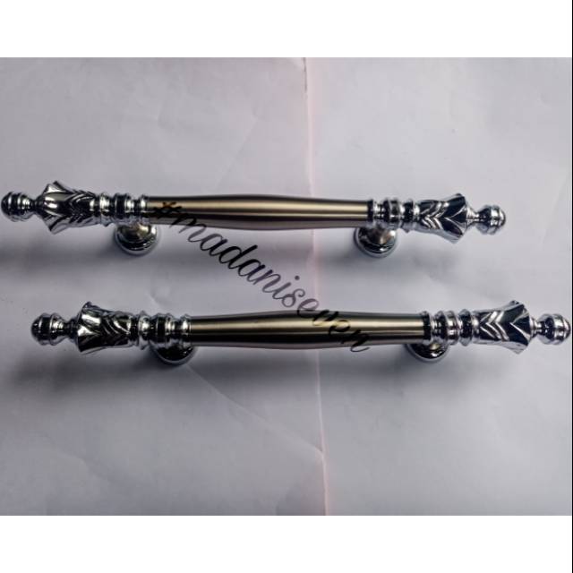  HANDLE  PINTU  RUMAH Handle  Pintu  Minimalis  Tarikan 