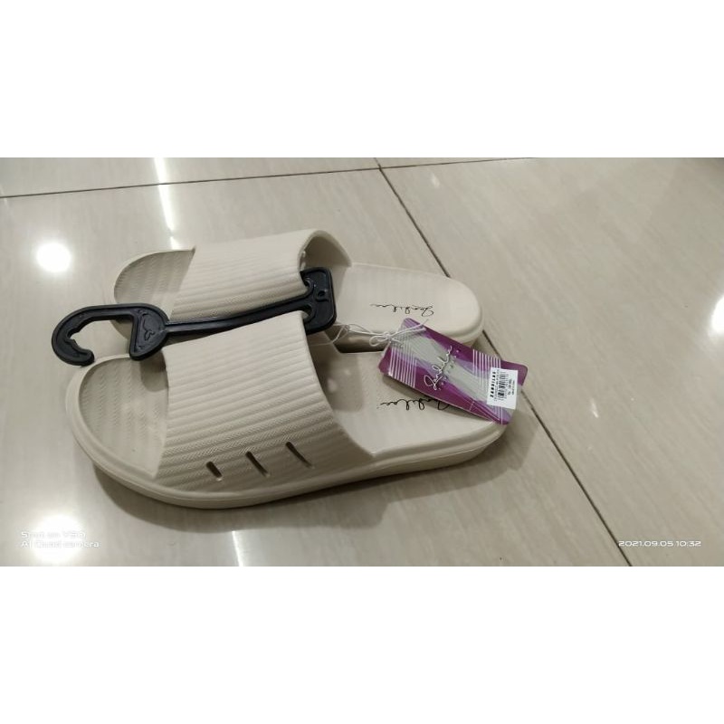 SANDAL ZANDILAC PRIA ORIGINAL