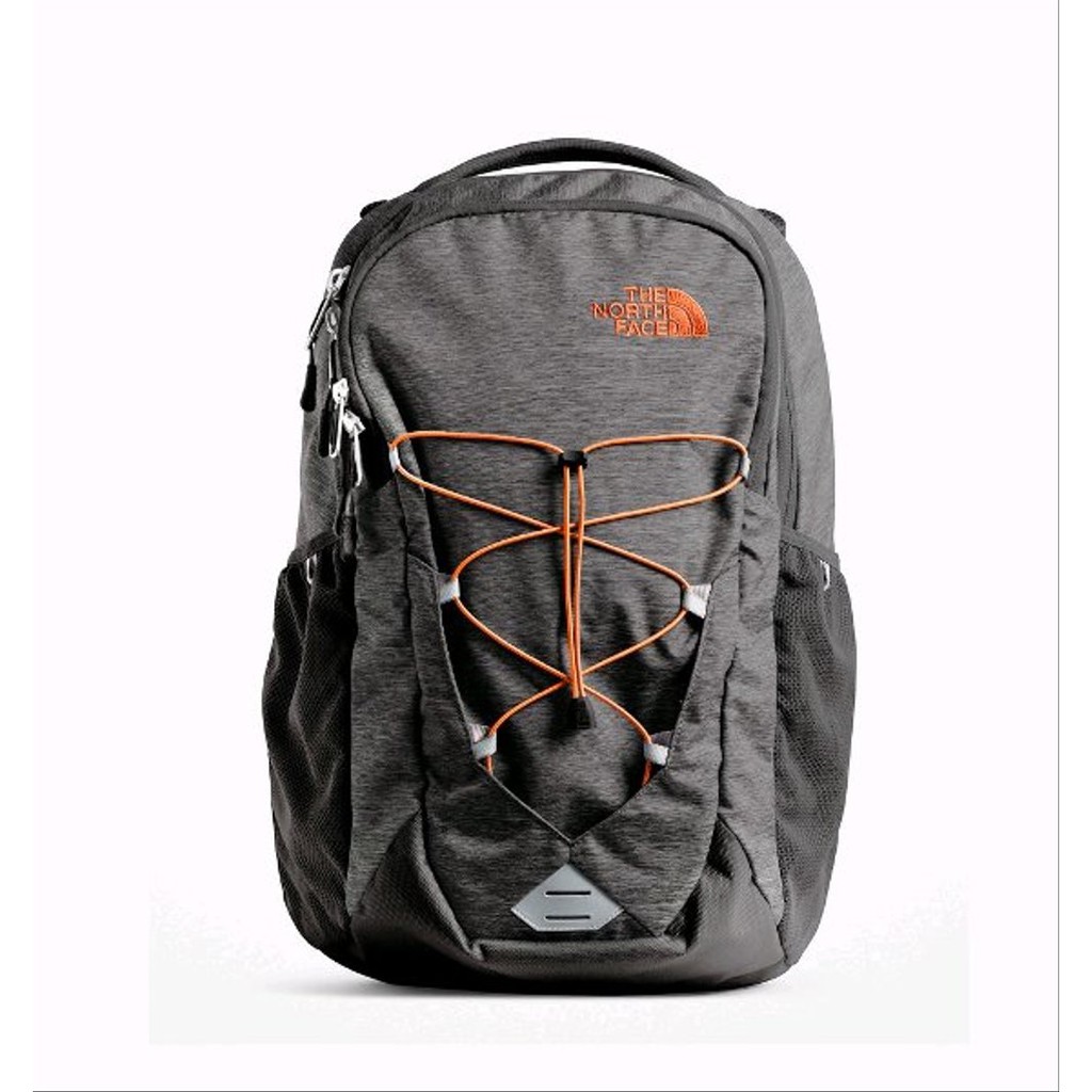 daypack the north face original