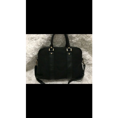 Tas Wanita Branded Second Tory Burch Tas Slempang Sling Bag Women Tas Selempang