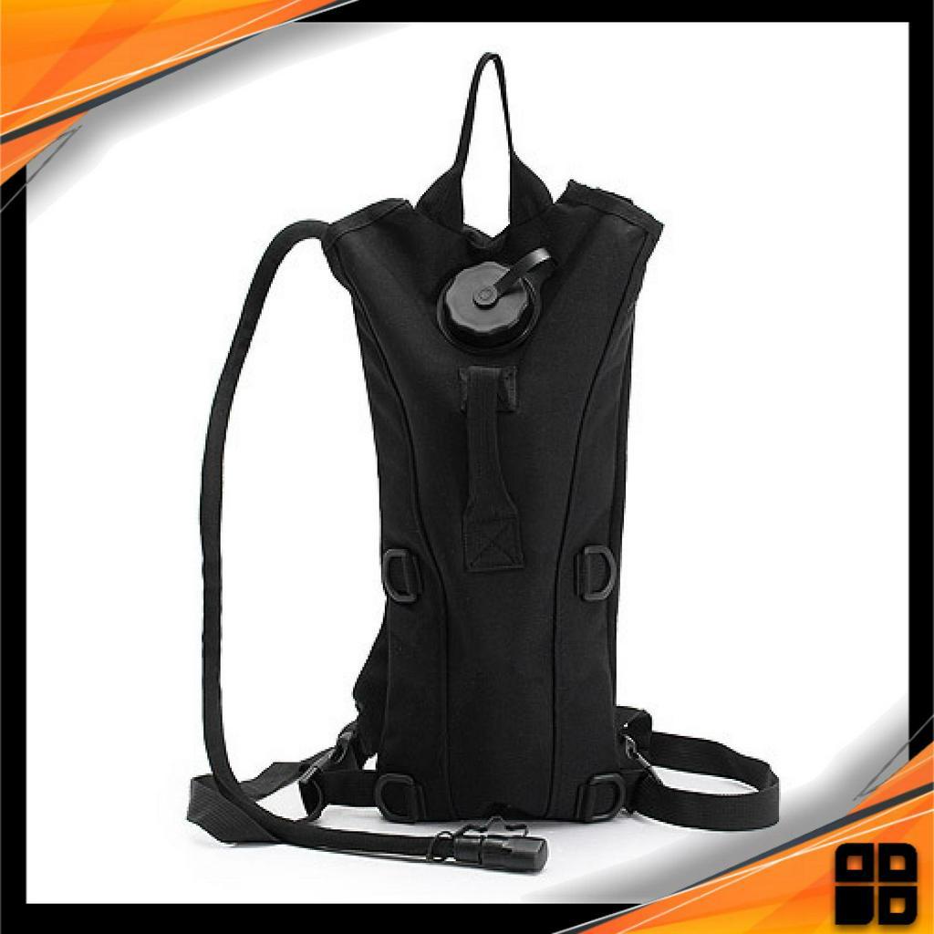 

Tas Kantung Air Minum 3 Liter MURAH!!!